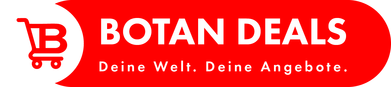 Botan Deals