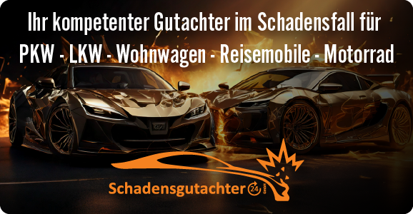 schaden--