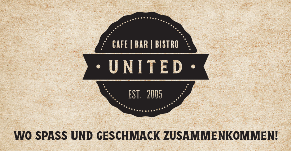 united-2